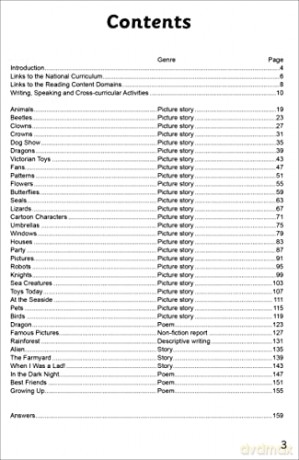 Brilliant Activities For Reading Compreh - Charlotte Makhlouf [KSIĄŻKA]