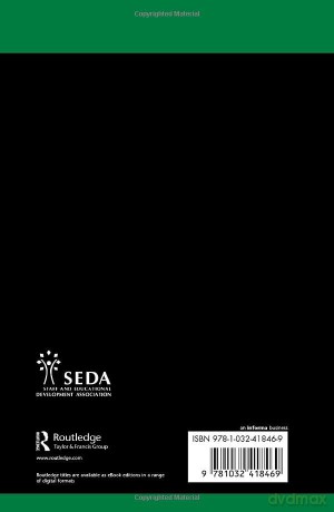 Active Learning In Higher Education - Wendy Garnham [KSIĄŻKA]