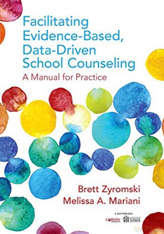 Facilitating Evidencebased Datadriven Sc - Un Known [KSIĄŻKA]