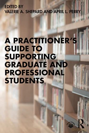 A Practitioner S Guide To Supportin [KSIĄŻKA]