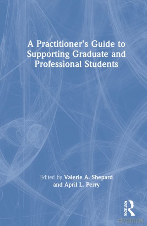 A Practitioner S Guide To Supportin [KSIĄŻKA]