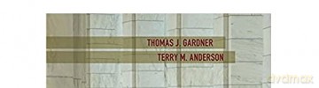 Criminal Law - Gardner Anderson [KSIĄŻKA]