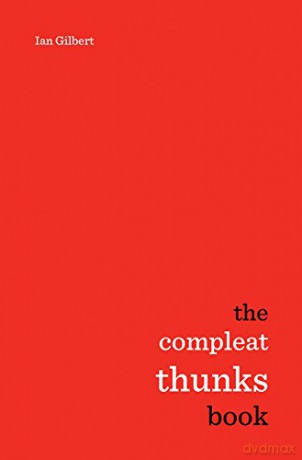 Compleat Thunks Book - Ian Gilbert [KSIĄŻKA]