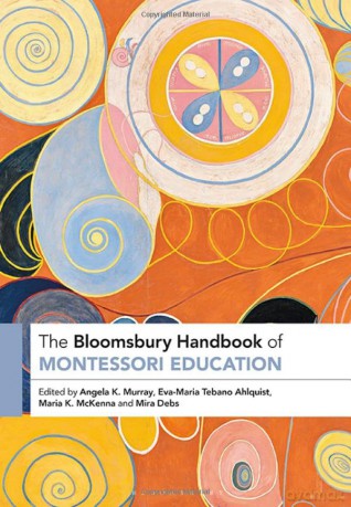 Bloomsbury Handbook Of Montessori Educat - Unknown [KSIĄŻKA]