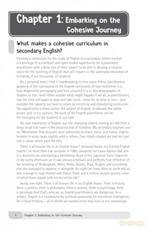 Curriculum With Soul - Jo Heathcote [KSIĄŻKA]