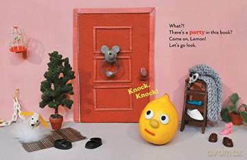 Come On In - Jamie Michalak [KSIĄŻKA]