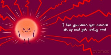 I Like You - Kate Allan [KSIĄŻKA]