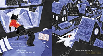 Every Night At Midnight - Peter Cheong [KSIĄŻKA]