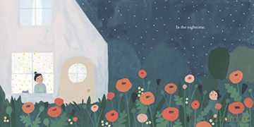 Hiding - Kate Pugsley [KSIĄŻKA]