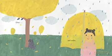 Hiding - Kate Pugsley [KSIĄŻKA]