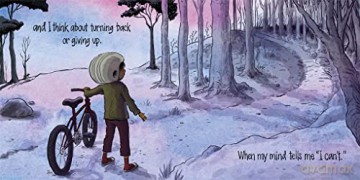 I Am Courage - Verde Susan [KSIĄŻKA]