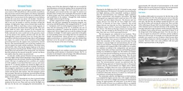 Boeing Yc-14 - Dan Dornseif [KSIĄŻKA]