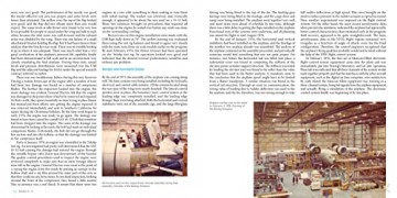 Boeing Yc-14 - Dan Dornseif [KSIĄŻKA]