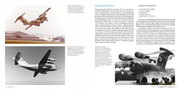 Boeing Yc-14 - Dan Dornseif [KSIĄŻKA]