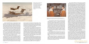 Boeing Yc-14 - Dan Dornseif [KSIĄŻKA]