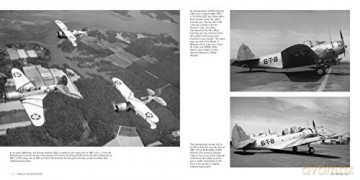 Douglas Tbd Devastator - David Doyle [KSIĄŻKA]