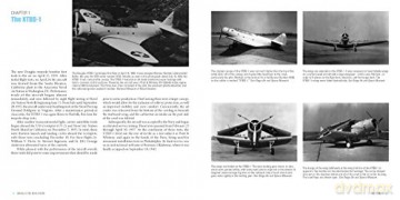Douglas Tbd Devastator - David Doyle [KSIĄŻKA]