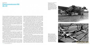 De Havilland Mosquito Vol 2 - Ron Mackay [KSIĄŻKA]