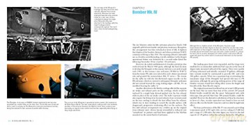De Havilland Mosquito Vol 2 - Ron Mackay [KSIĄŻKA]