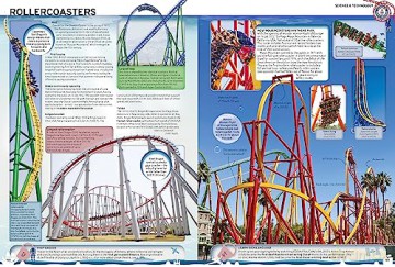 Guinness World Records 2024 - Guinness [KSIĄŻKA]