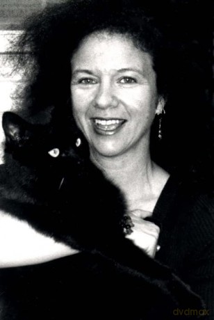 Element Encyclopedia Of Witchcraft - Judika Illes [KSIĄŻKA]