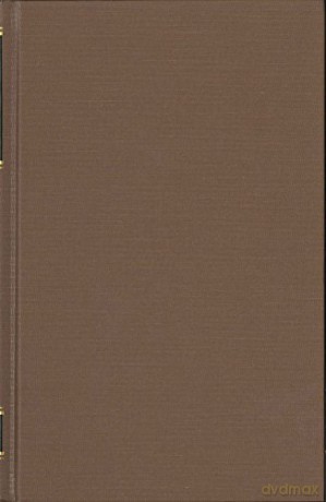 Handbook Of Latin American Studies Vol 7 - Tracy North [KSIĄŻKA]