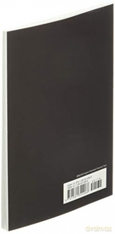 Esv Gospel Of John - Bibles Crossway [KSIĄŻKA]