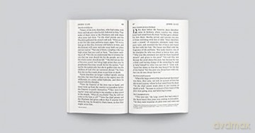 Esv Gospel Of John - Bibles Crossway [KSIĄŻKA]