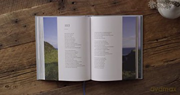 Esv Psalms Photography Edition Ha - Esv [KSIĄŻKA]