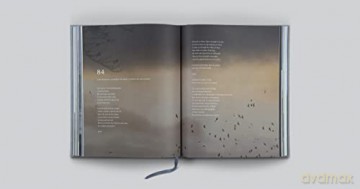 Esv Psalms Photography Edition Ha - Esv [KSIĄŻKA]