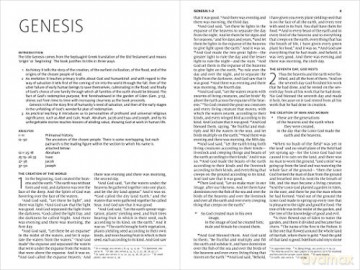 Esv Search The Scriptures Bible [KSIĄŻKA]
