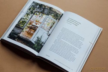 Book Of Do - Miranda West [KSIĄŻKA]