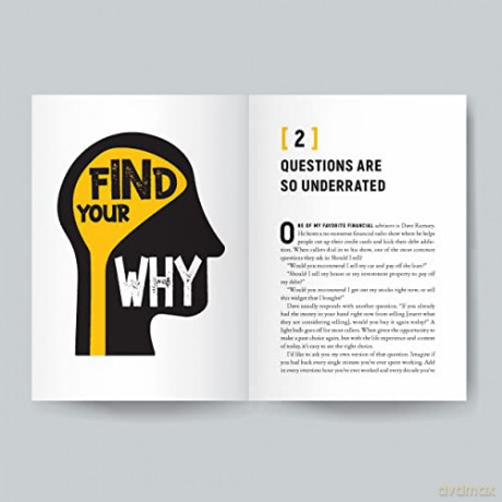 Dont Start A Side Hustle Hb - Page Brian [KSIĄŻKA]