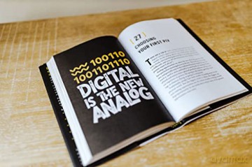 Dont Start A Side Hustle Hb - Page Brian [KSIĄŻKA]