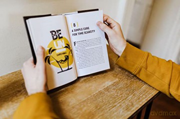 Dont Start A Side Hustle Hb - Page Brian [KSIĄŻKA]