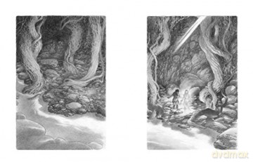 Books Of Earthsea - Ursula K. Le Guin [KSIĄŻKA]