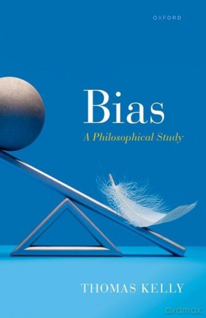 Bias C - Kelly [KSIĄŻKA]