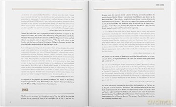 Diane Arbus A Chronology - Elisabeth Sussman [KSIĄŻKA]