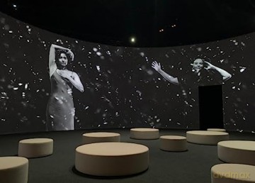 Carrie Mae Weems [KSIĄŻKA]