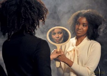 Carrie Mae Weems [KSIĄŻKA]