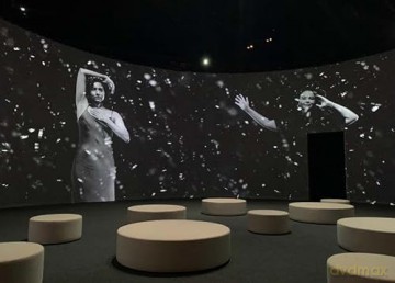 Carrie Mae Weems [KSIĄŻKA]