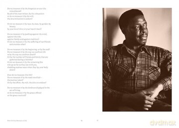 Carrie Mae Weems [KSIĄŻKA]