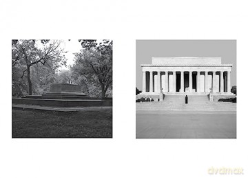 Carrie Mae Weems [KSIĄŻKA]