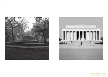 Carrie Mae Weems [KSIĄŻKA]