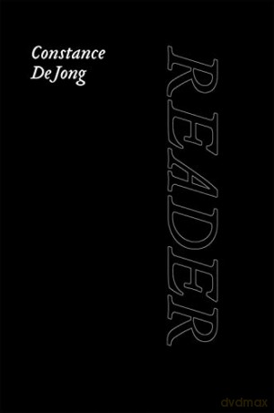 Constance Dejong Reader - Constance Dejong [KSIĄŻKA]