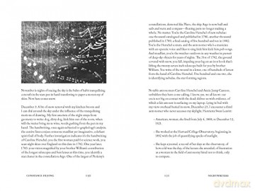 Constance Dejong Reader - Constance Dejong [KSIĄŻKA]