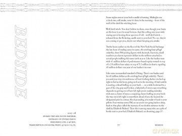 Constance Dejong Reader - Constance Dejong [KSIĄŻKA]