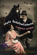 Jaskółczym szlakiem - Rodziewiczówna Maria [KSIĄŻKA]
