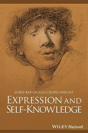 Expression And Self 8211 Knowledge [KSIĄŻKA]