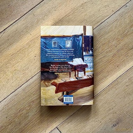Book At War - Andrew Pettegree [KSIĄŻKA]